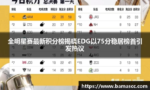 雷火电竞亚洲官网